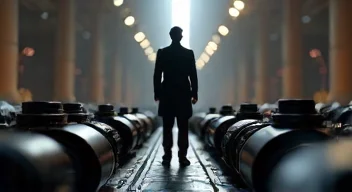 Die 5 meistgestellten Fragen (FAQ) zu Immobilieninvestitionen