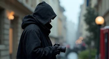 Die 5 meistgestellten Fragen (FAQ) zu Jahresprognosen