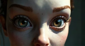 Die 5 meistgestellten Fragen (FAQ) zu Reallohnsteigerungen