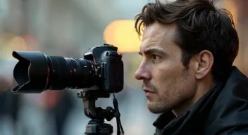 Die 5 meistgestellten Fragen (FAQ) zu Justizstandorten