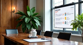 Die 5 meistgestellten Fragen (FAQ) zu Gesundheitsimmobilien