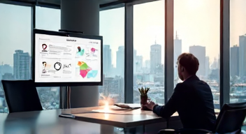 Die 5 meistgestellten Fragen (FAQ) zu Hotelinvestitionen