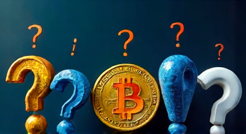 Die 5 meistgestellten Fragen (FAQ) zu Kryptowährungen