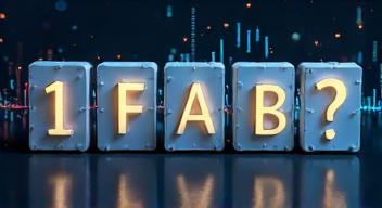 Die 5 meistgestellten Fragen (FAQ) zu Kryptowährungen