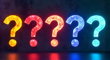 Die 5 meistgestellten Fragen (FAQ) zu Kryptowährungen