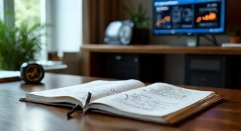 Die 5 meistgestellten Fragen (FAQ) zu Kryptowährungen