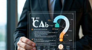 Die 5 meistgestellten Fragen (FAQ) zu Kryptowährungen