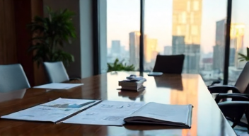 Die 5 meistgestellten Fragen (FAQ) zu Immobilieninvestitionen