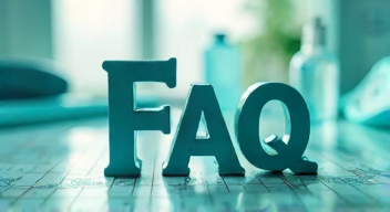 Die 5 meistgestellten Fragen (FAQ) zu Gesundheitschecks