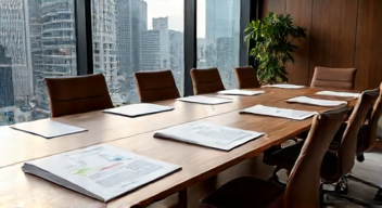 Die 5 meistgestellten Fragen (FAQ) zu Anleihenmanagement