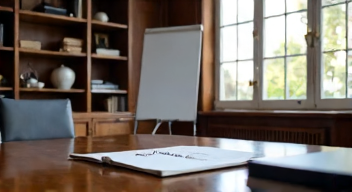 Die 5 meistgestellten Fragen (FAQ) zu Immobilieninvestitionen