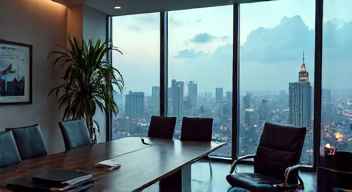 Die 5 meistgestellten Fragen (FAQ) zu geopolitischen Risiken und Finanzen