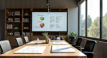 Die 5 meistgestellten Fragen (FAQ) zu Baugenehmigungen