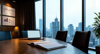 Die 5 meistgestellten Fragen (FAQ) zu Immobilienstrategien