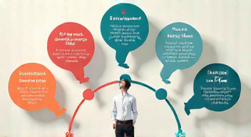 Die 5 meistgestellten Fragen (FAQ) zu Unternehmensführung