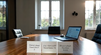 Die 5 meistgestellten Fragen (FAQ) zu Immobilieninvestitionen