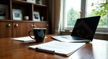 Die 5 meistgestellten Fragen (FAQ) zu Immobilienkäufen