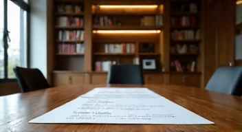 Die 5 meistgestellten Fragen (FAQ) zu Immobilieninvestitionen