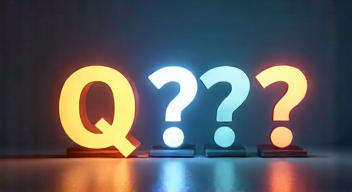 Die 5 meistgestellten Fragen (FAQ) zu Lichtmanagementsystemen