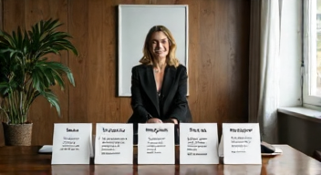 Die 5 meistgestellten Fragen (FAQ) zu Immobilieninvestitionen