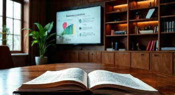 Die 5 meistgestellten Fragen (FAQ) zu Logistikfinanzierung