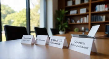 Die 5 meistgestellten Fragen (FAQ) zu Wohnimmobilieninvestitionen