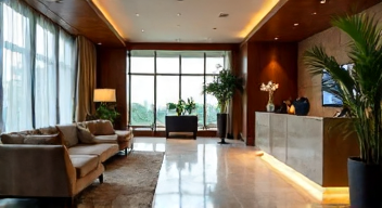 Die 5 meistgestellten Fragen (FAQ) zu Hotelübernahmen