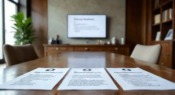 Die 5 meistgestellten Fragen (FAQ) zu Bankwiedereröffnungen