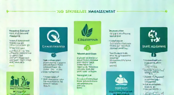 Die 5 meistgestellten Fragen (FAQ) zu Schadstoffmanagement