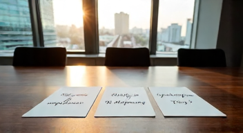 Die 5 meistgestellten Fragen (FAQ) zu Immobilienentwicklung