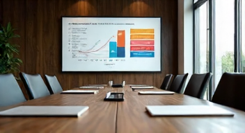 Die 5 meistgestellten Fragen (FAQ) zu Immobilienmarkt 2026