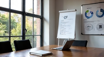 Die 5 meistgestellten Fragen (FAQ) zu Unternehmenswachstum