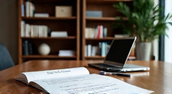 Die 5 meistgestellten Fragen (FAQ) zu Immobilieninvestitionen