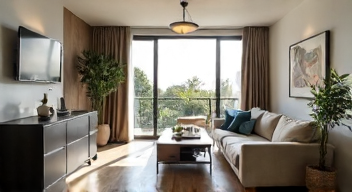 Die 5 meistgestellten Fragen (FAQ) zu Microapartments