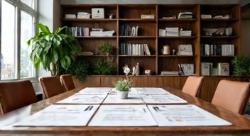 Die 5 meistgestellten Fragen (FAQ) zu Immobilienrevitalisierung