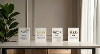 Die 5 meistgestellten Fragen (FAQ) zu Restrukturierungen von Immobilien