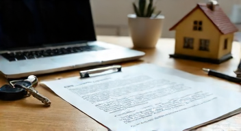 Die 5 meistgestellten Fragen (FAQ) zu Vermietungsstrategien