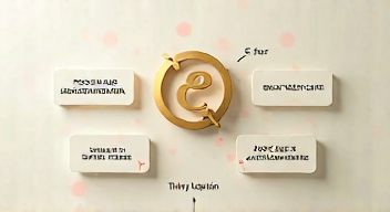 Die 5 meistgestellten Fragen (FAQ) zu Unternehmensführung