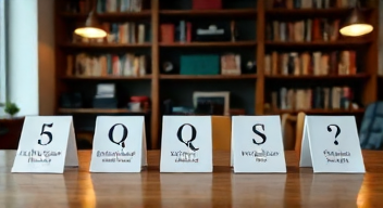 Die 5 meistgestellten Fragen (FAQ) zu Immobilieninvestitionen