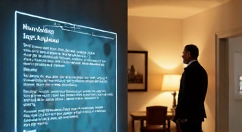 Die 5 meistgestellten Fragen (FAQ) zu Neuvermietungen