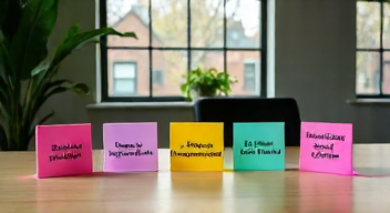 Die 5 meistgestellten Fragen (FAQ) zu Bürgerbeteiligung