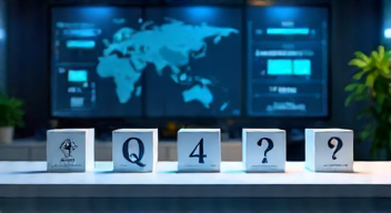 Die 5 meistgestellten Fragen (FAQ) zu Batteriegroßspeichern