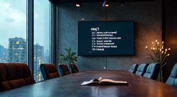 Die 5 meistgestellten Fragen (FAQ) zu Immobilienentwicklung