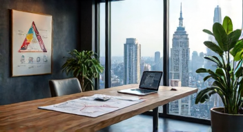 Die 5 meistgestellten Fragen (FAQ) zu Immobilienentwicklung