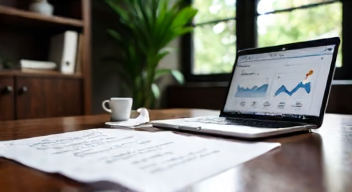 Die 5 meistgestellten Fragen (FAQ) zu Immobilienführung