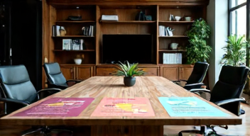 Die 5 meistgestellten Fragen (FAQ) zu Unternehmenswechsel