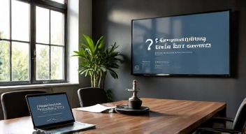 Die 5 meistgestellten Fragen (FAQ) zu Büroflächenmarkt