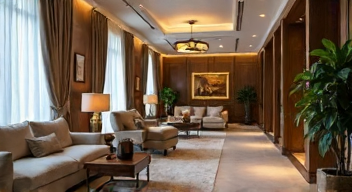 Die 5 meistgestellten Fragen (FAQ) zu Hotelinvestitionen