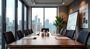 Die 5 meistgestellten Fragen (FAQ) zu Immobilieninvestitionen