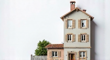 Die 5 meistgestellten Fragen (FAQ) zu Immobilieninvestitionen